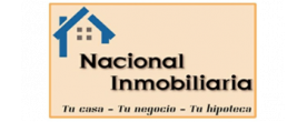 Nacional Inmobiliaria