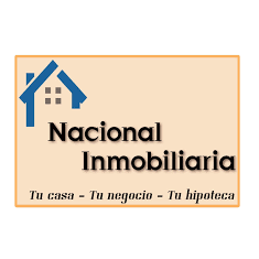 nacionalinmobiliaria