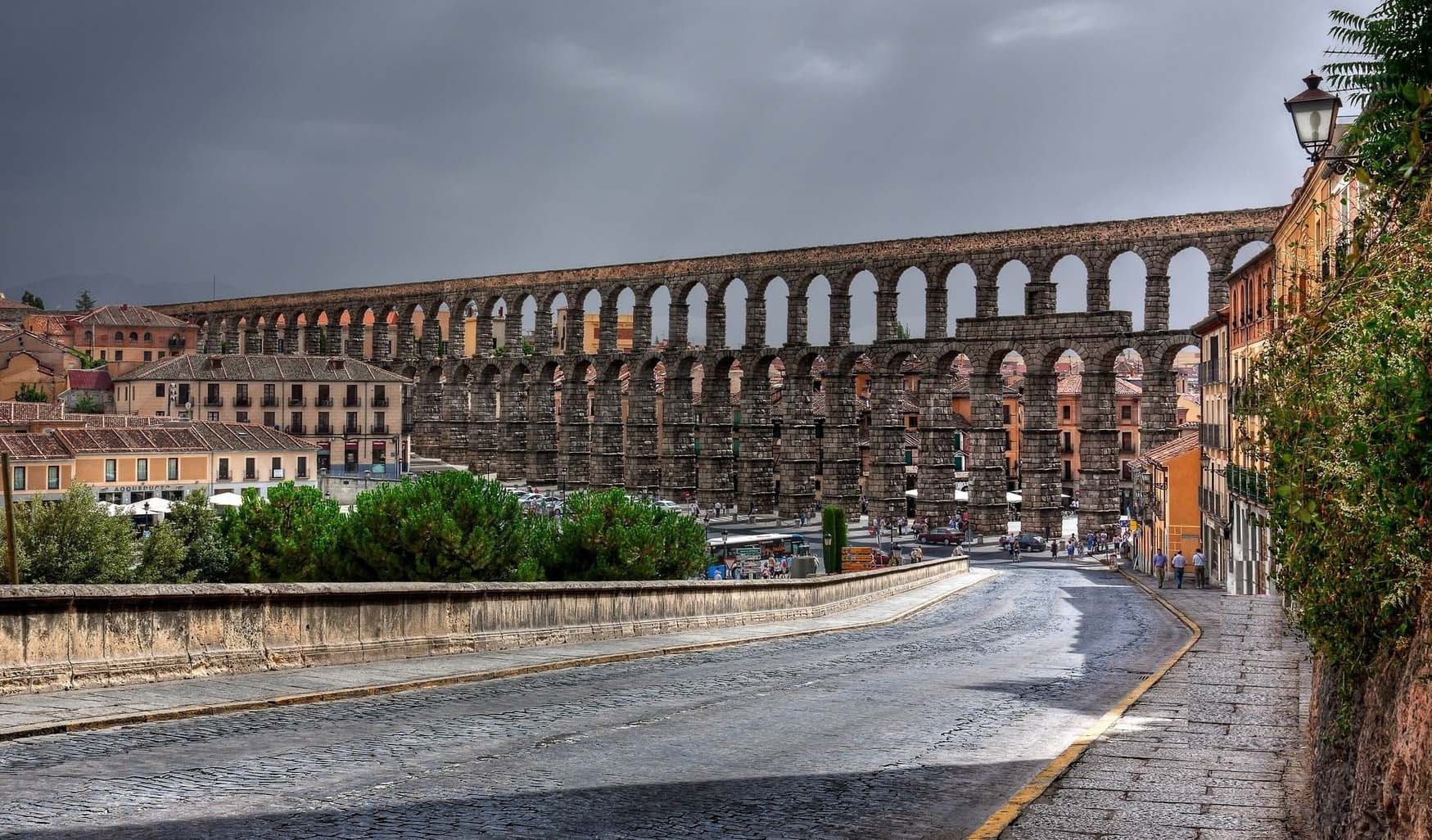 nacionalinmobiliaria